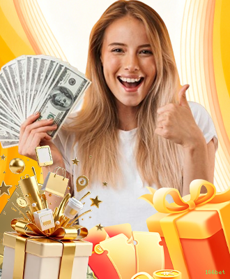 Download app 166bet Android iOS