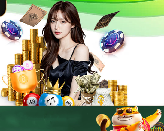 Slots no app 166bet mobile