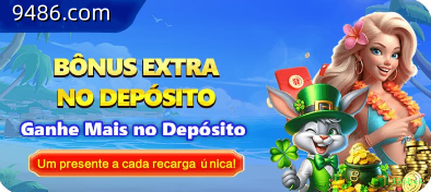 Configurações úteis dentro do app 166bet