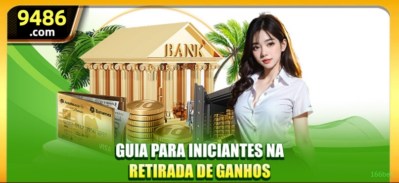 Central de dúvidas rápidas sobre o app 166bet