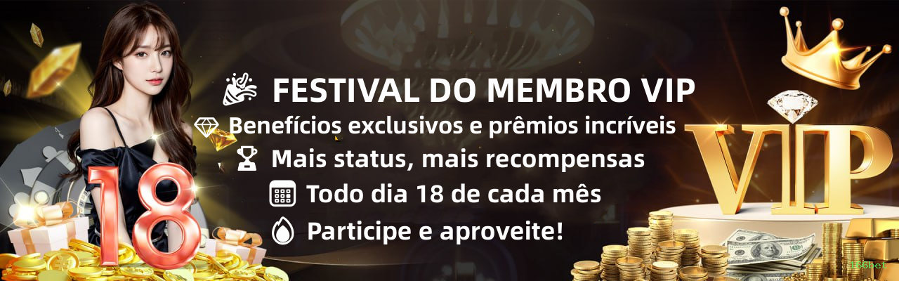 Apostas esportivas 166bet - futebol e esportes ao vivo