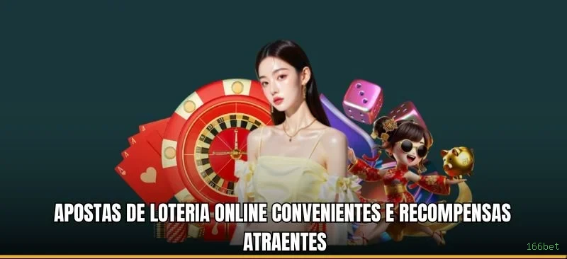 Guia rápido de apostas ao vivo na 166bet
