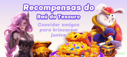 Dúvidas frequentes sobre apostas esportivas na 166bet