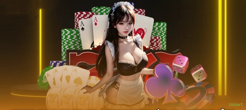 Cassino 166bet - mesas ao vivo e jogos