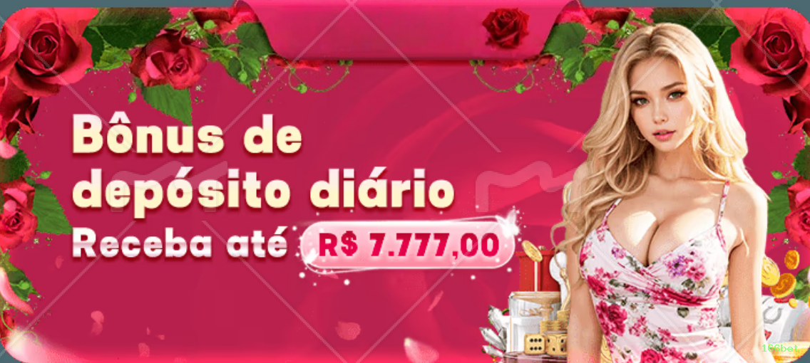Roleta e blackjack 166bet