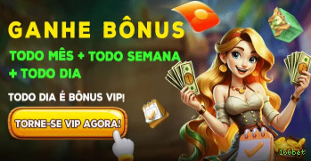 Cassino ao vivo 166bet dealers