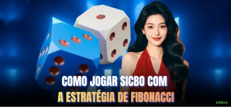 Download app 166bet Android iOS