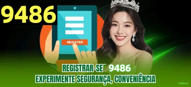 166bet multi dispositivo