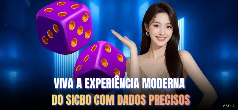 Starlight Princess - Slot game com multiplicadores na 166bet