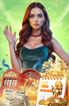 Plataforma 166bet - cassino e apostas