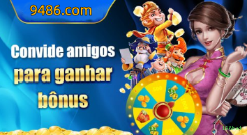 Segurança 166bet SSL