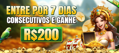 Pagamentos 166bet PIX