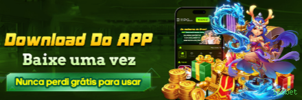 Formulário registro 166bet