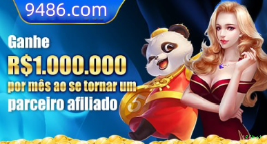 Bônus boas-vindas 166bet R$100