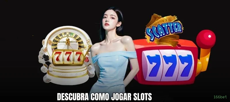 Slots 166bet - Sweet Bonanza e caça-níqueis populares