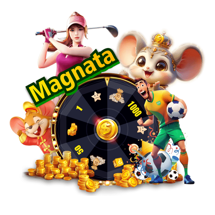 App 166bet slots mobile