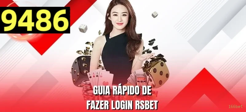 Programa VIP 166bet - benefícios exclusivos