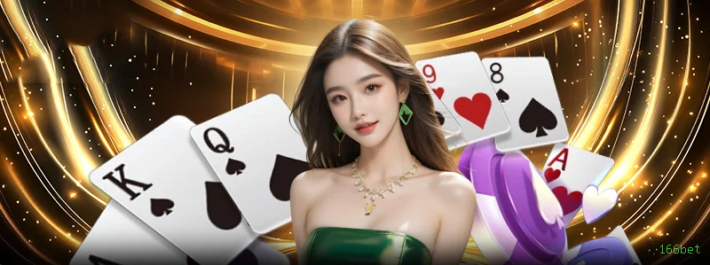 Bônus exclusivos membros VIP 166bet